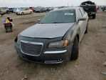 Chrysler 300 2014