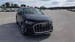 Audi Q7 2023