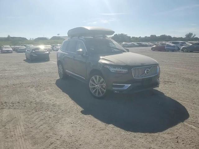 Volvo XC90 2024