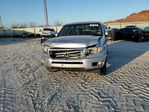 Honda Ridgeline 2012
