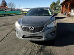 Mazda CX-5 2014
