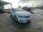 Chevrolet Impala 2019