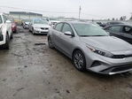 Kia Forte 2024