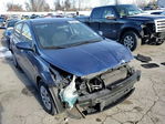 Hyundai Accent 2016