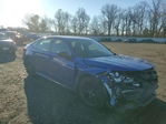 Honda Civic 2022