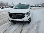 GMC Terrain 2019