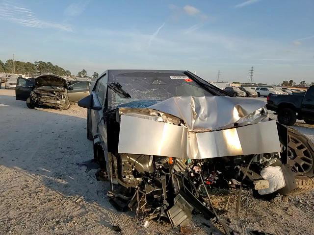 Tesla Cybertruck 2024