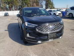 Ford Edge 2024