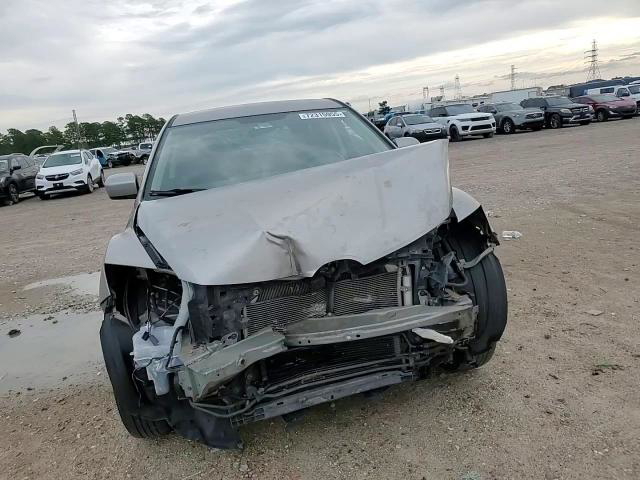 Mazda CX-7 2010