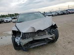 Mazda CX-7 2010
