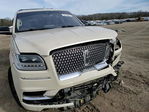 Lincoln Navigator 2018