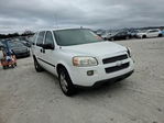 Chevrolet Uplander 2008