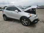 Buick Encore 2014