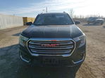 GMC Terrain 2022