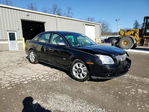 Mercury Sable 2008