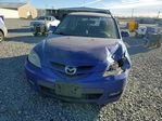 Mazda 3 2008