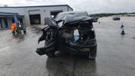 RAM 1500 2021