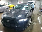 Honda Accord 2025