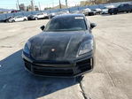 Porsche Panamera 2025