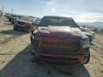 RAM 1500 2019