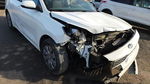 Kia Rio 2020