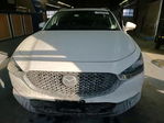 Mazda CX-30 2023