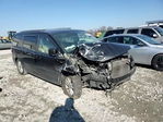 Dodge Caravan 2016