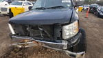 Chevrolet Silverado 2013