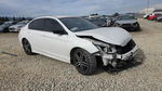 Honda Accord 2017