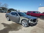Dodge Challenger 2012
