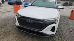 Audi Q8 2024