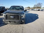 Ford F-150 2016