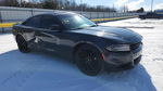 Dodge Charger 2017