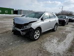 Lexus RX 2013