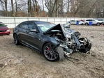 Cadillac CT5 2020