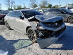 Honda Accord 2025