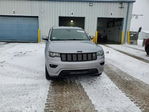 Jeep Cherokee 2017
