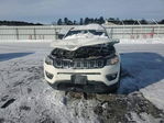 Jeep Compass 2019