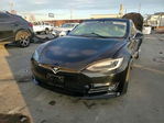 Tesla Model S 2018