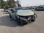 Kia K4 2025