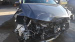Mazda CX-9 2013