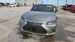 Lexus ES 2021