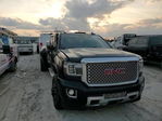 GMC Sierra 2015