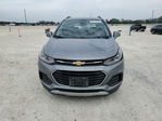 Chevrolet Trax 2020