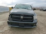 RAM 1500 2017
