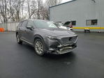 Mazda CX-9 2019