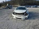 Nissan Altima 2018