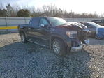GMC Sierra 2020