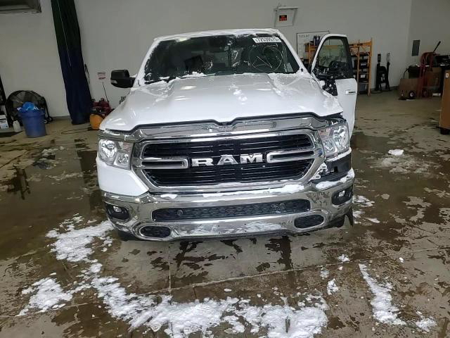 RAM 1500 2020