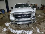 RAM 1500 2020